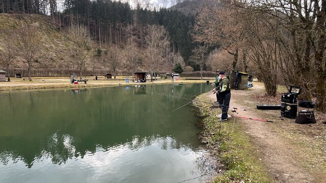 image from Gleierbrück 2025