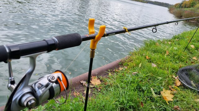 image from Abangeln 2025