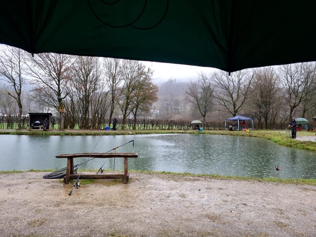 image from Gleierbrück 2026